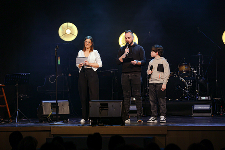 28.03.2026_Foto-Daniel Škerjanc-5888